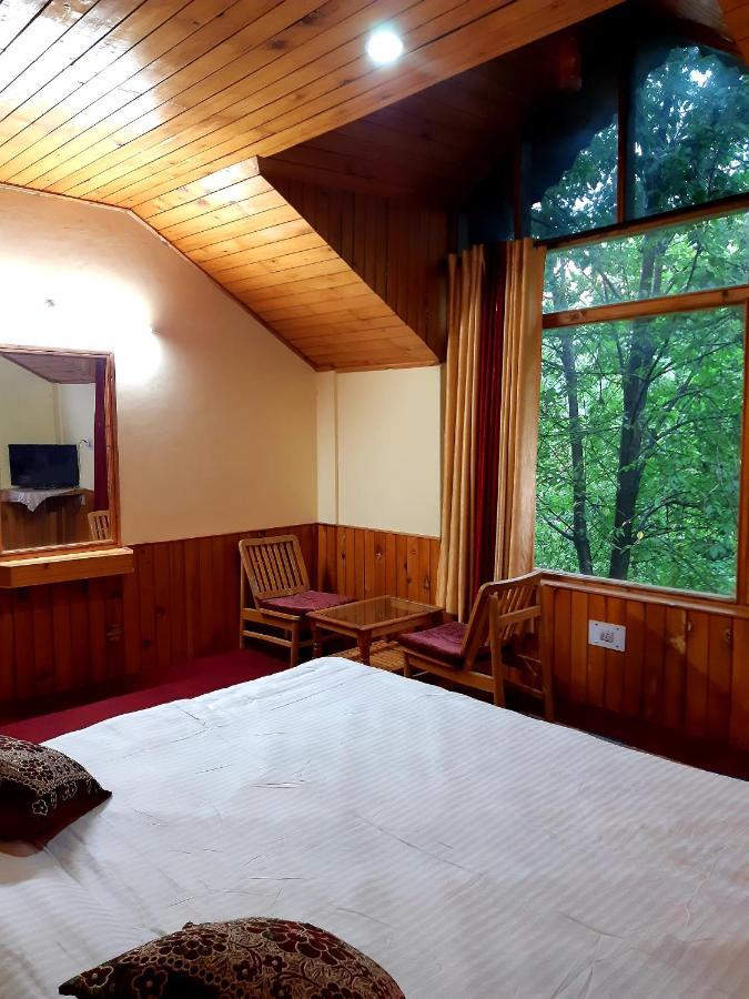 Heavenly Daze Cottage مايالي المظهر الخارجي الصورة