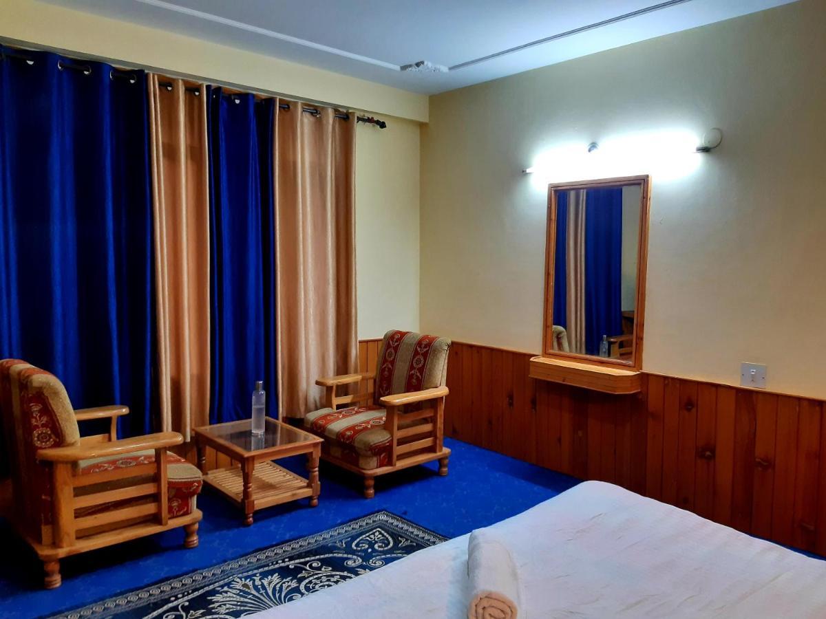 Heavenly Daze Cottage مايالي المظهر الخارجي الصورة