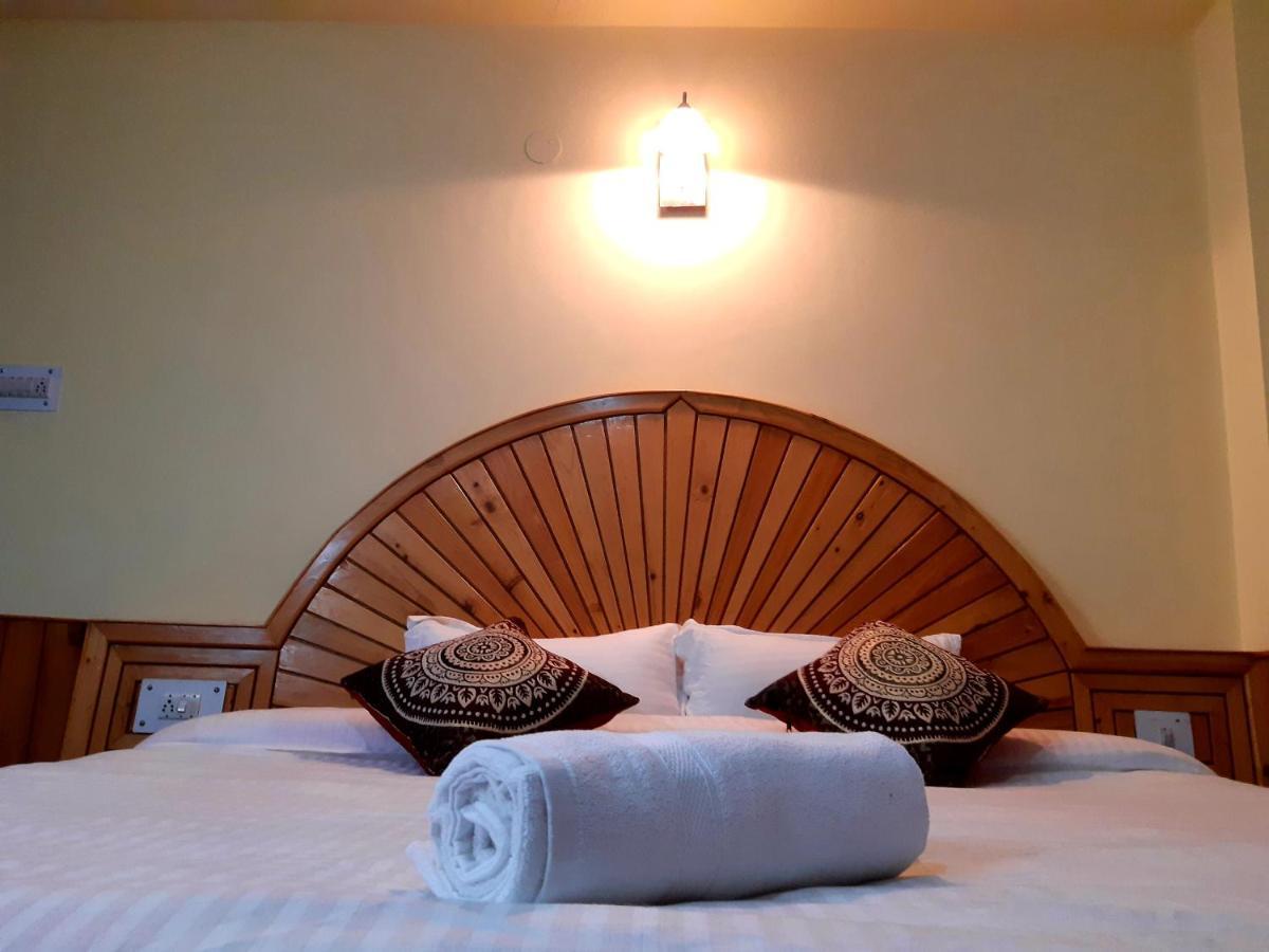 Heavenly Daze Cottage مايالي المظهر الخارجي الصورة