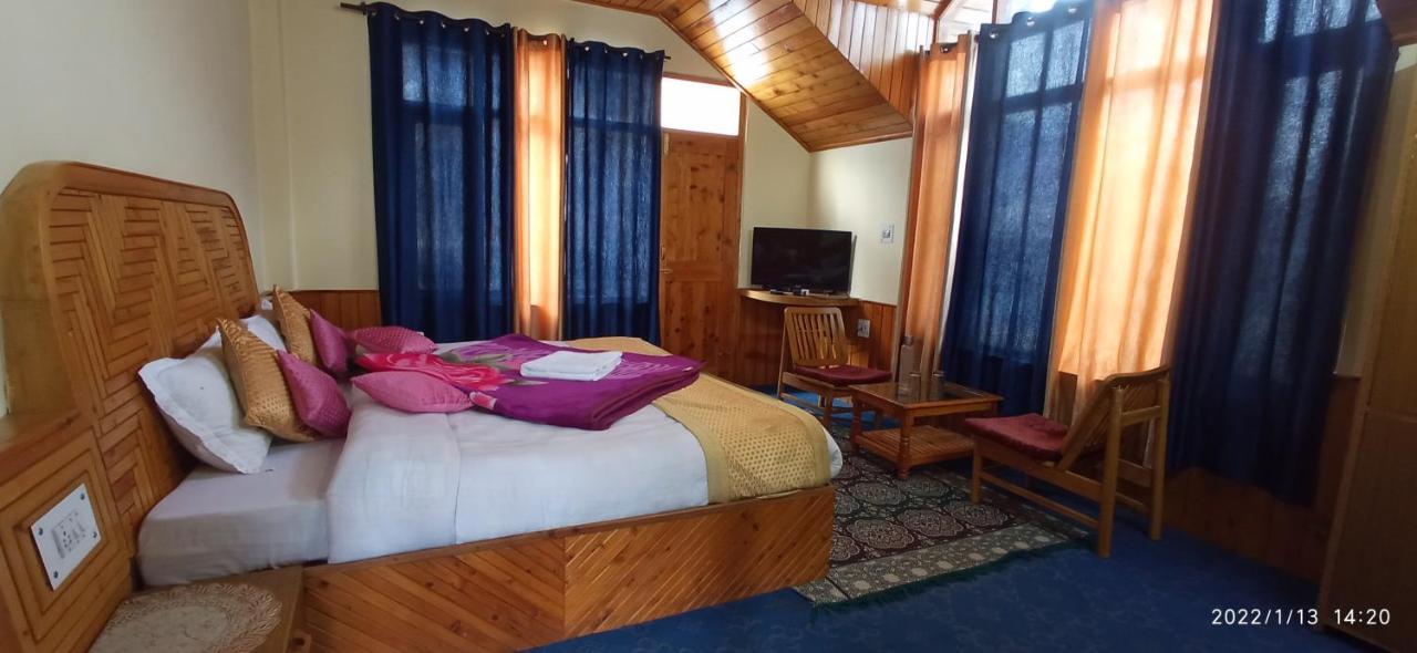 Heavenly Daze Cottage مايالي المظهر الخارجي الصورة